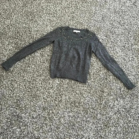 Loft SweatShirt for Women - Picture 4 of 6